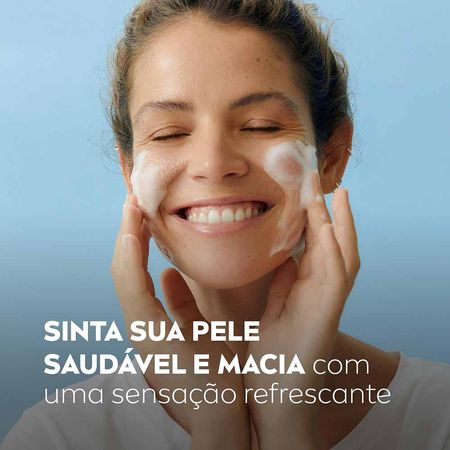 NIVEA-Mousse-de-Limpeza-Facial-150ml--3